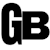 Gothan B