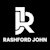 Rashford J