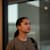 Dina Smith