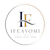 Ifeayomi