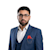 Nabeel Anjum
