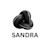 Sandra M