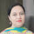 Neetu Vandana
