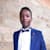 Thomas Muli