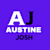 AUSTINE JOSH
