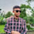 Naiem Hossain