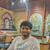 TusharR