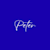 Peter Aaron