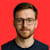 AvenorStack