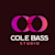 cole grett