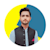 Adeel