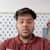 Sandeep