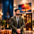 Harpreet Singh