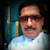 Amin Zahid