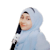 Mahmim A