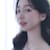 Yeon Grace Kim