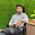Sourav Mondal