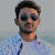 sifat678