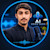 KashifCreative
