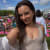 Jade Wilkinson