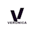 Veronica