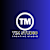 Timstudio