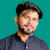 Usama Mustafa