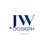 Joseph W