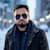 Rajveer Dabi