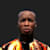 Samuel