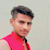 Muhammad Sajid