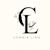 Connie L