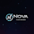Nova F