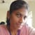 dharshi
