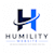 HUMILITY
