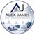 Alex jame