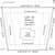 William Herr