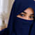 Zainab