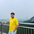 NITESH MISHRA