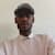Ahmed mohammed