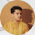 Hayat