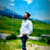 Adnan iqbal