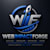Webimpactforge