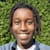 Jaden B
