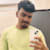 Saransh A