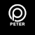 Peter C.