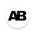 Anthony B