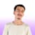 Jaouad Hebaz