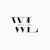 Wex L
