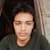 MILON 
